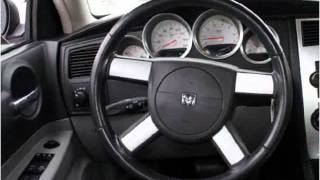 preview picture of video '2007 Dodge Charger Used Cars Brandon MS'