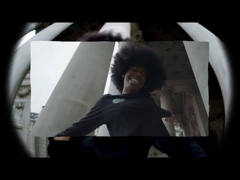 Mystik Vybe - Deep In My Soul (Video Edit)