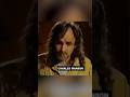 Charles Manson talks about what happened with Gary Hinman and bobby Beausoleil.