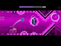 YUY ToE 2 By RobTop Geometry Dash 2 0