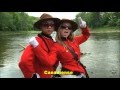 Julia Bentley & Andrew Gunadie - Canadian ...