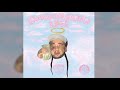 A AP Mob Yamborghini High Ft Juicy J 432Hz