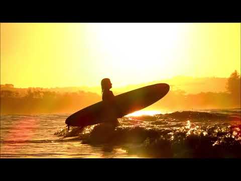 Supercozi - Aksara 2020 feat. Minima Sheen (Visuals) | Chill Space