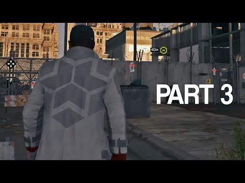 watch dogs xbox one occasion