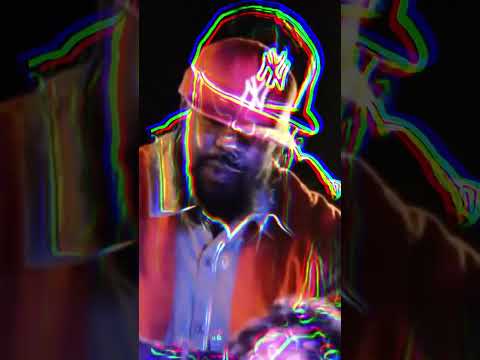 Sean Price being hilarious on the mic again!