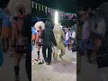 Karakattam HD Video Short Karakattam Shortvideo Karakattamullagam Share