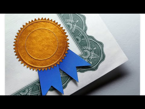 Certificates, documents and criminal records in Portugal