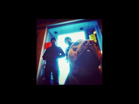 SKUD L'EMBUSQUÉ - TOUT E(S)T SON CONTRAIRE [AUDIO]