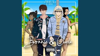 Bonnie and Clyde Music Video