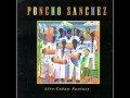 Poncho Sanchez - Subway Harry.wmv