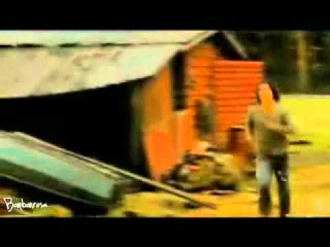 Bashta & ShomY feat  Tux   To zasluzujes  Acoustic beats by (anGel)