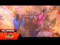 Nandhini Full Episodes EP 142 29 July 2025 Gemini TV Telugu Serial