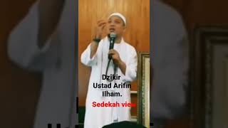 Download lagu ustad Arifin Ilham berdzikir . #dzikir #gempa #solawat #islam #viralvideo mp3