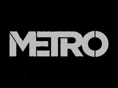 KLUB METRO - OTRZĘSINY BEŁCHATOWA - 02 09 2017