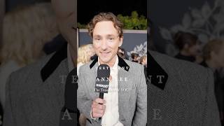 The Testament of Ann Lee (2025) Video