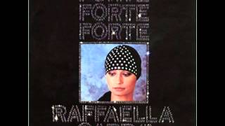 Raffaella Carrà Bob Sinclare - Forte  ( Remix 2015 )