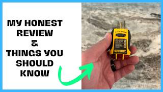 How to Test If Your Electrical Outlets Are Properly Grounded (Cheap!)