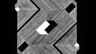 Helena Hauff   ‎-- Break Force