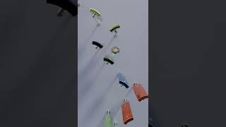 Download lagu ✨ A Whole New World – Disney Aladdin | Marimba Cover with 3D Marble Magic mp3