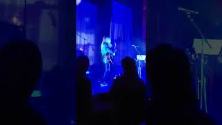 Liz Phair " Strange Loop" - Atlanta Symphony Hall - Atlanta, GA - 11/28/23
