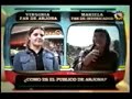 arjonera vs rolinga Argentina