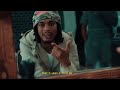 Zeddy East Seems Like Official Video