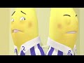Viral Bananas most update!