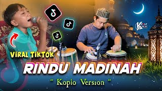 Download lagu VIRAL TIKTOK TERBARU 2025 | RINDU MADINAH VERSI KOPLO AGAIN VOC AYLIN ( AUDIO JERNIH ) mp3 Download lagu VIRAL TIKTOK TERBARU 2025 | RINDU MADINAH VERSI KOPLO AGAIN VOC AYLIN ( AUDIO JERNIH ) mp3