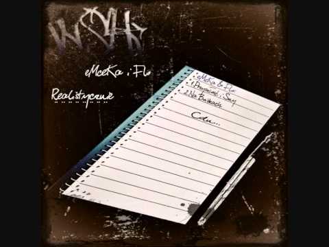 eMceKa&Flo - Przyszłość i Sny