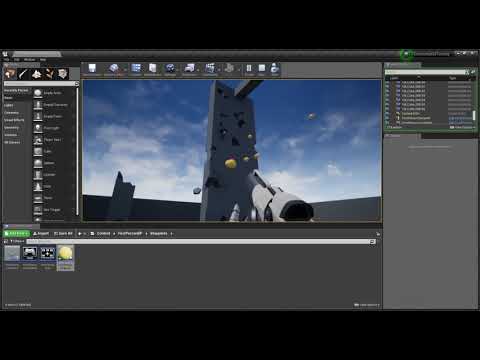 UE4Editor 2018 02 26 16 12 29 56