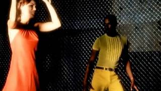 Mr. President - Gonna Get Along 1995