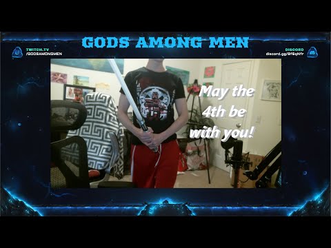 PoE Ultimatum HC - Chaos-Slinger leveling and gearing - ED/Contagion Trickster