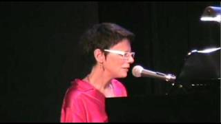 "Wedding Day" The Spotlight Cabaret - State of the Union