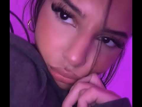 RDN - quotidien bresom [ EXCLU ]