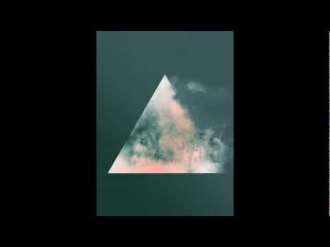 Lil Tony vs Lumidee vs Luciano - Never Leave Semble Uh Oh (Justin Kayes Bootleg Re-edit)