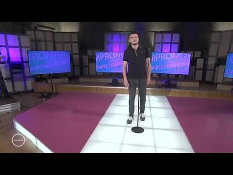 Lok Komoni- Qobaneshë, Live