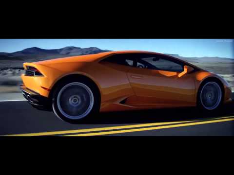 Jamix Project - Update old system