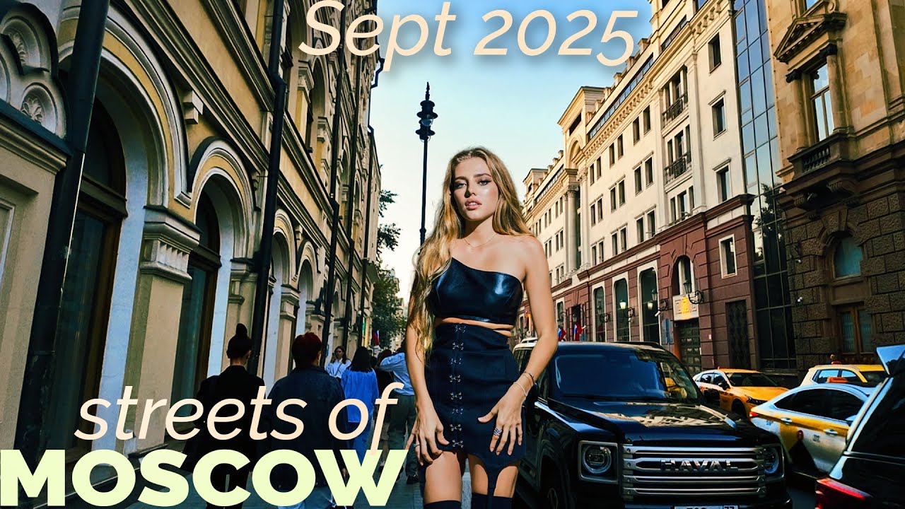 Immersive street-level walking tour through Bruges Market, Belgium, showcasing authentic urban landscapes, local architecture, and the vibrant atmosphere of the city's neighborhoods