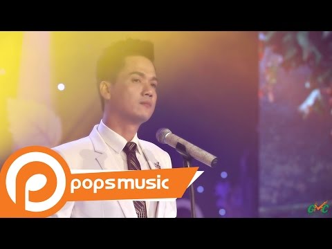 CẢM GIÁC PHÂN VÂN