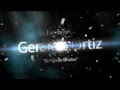 Gerardo Ortiz Intro