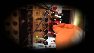 Video thumbnail for Test drive of Strakal Brulu by Really Nice Audio