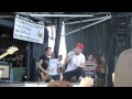 The Color Morale - Smoke and Mirrors - Live 6 ...