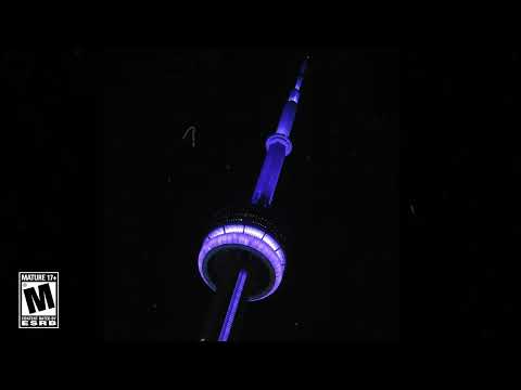 (FREE) R&B x Drake Type Beat - "THAT TIME AGAIN"