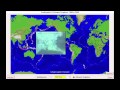 Plate Tectonics