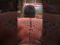 Chandan Entry Rolex X Chandan Vikram Movie Shorts Music Vikram Movie Newtrending