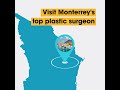 Best Plastic Surgeon In Monterrey Medical Tourism