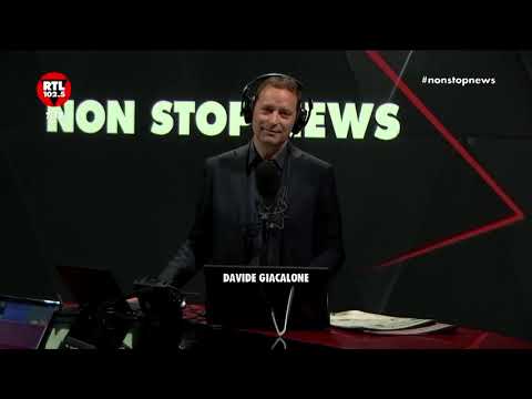 L'opinione di Davide Giacalone - 13 dicembre 2018