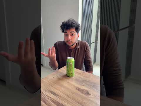 How do you like Cola? 😂🥤