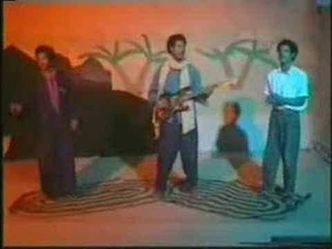 Akokass, abdallah oumbadougou