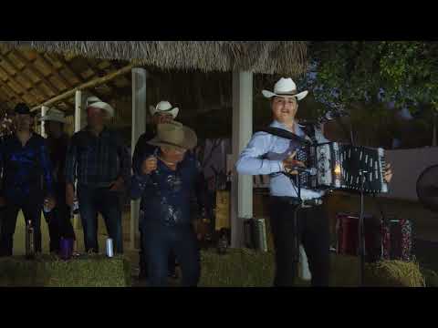 EXUBERANTES DE LA SIERRA-MANUEL GUERRERO (LA HUELLA MÍA)